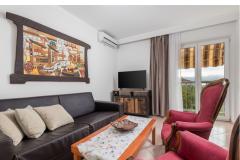 Villa Marija Апартамент 2 – APP 5 фото 3