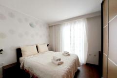 Villa Marija Апартамент 1 – APP 4 фото 1