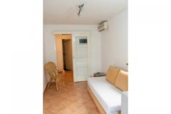 Villa Marija Апартамент 1 – A2 1/2 фото 1