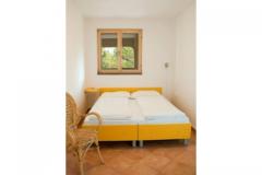 Villa Marija Апартамент 1 – A2 1/2 фото 4