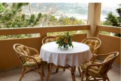 Villa Marija Апартамент 3 – A2 1/2 фото 1