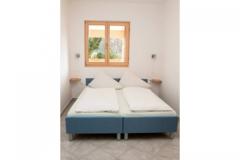 Villa Marija Апартамент 3 – A2 1/2 фото 3