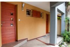 Villa Marija Апартамент 4 – A 2/2 фото 3