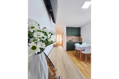 Villa Marija Апартамент 2 – apartman 3 фото 2