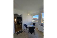 Villa Marija Апартамент 2 – apartman 3 фото 5