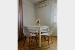 Villa Marija Апартамент 3 – apartman 2 фото 3