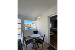 Villa Marija Апартамент 1 – apartman 4 фото 4