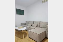 Villa Marija Апартамент 4 – apartman 1 фото 2