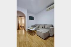 Villa Marija Апартамент 4 – apartman 1 фото 3
