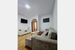 Villa Marija Апартамент 4 – apartman 1 фото 4