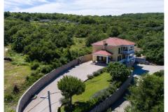 Villa Mirela B&B Номер 1 – Pinia фото 1