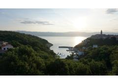 Villa Mirela B&B Номер 1 – Pinia фото 2