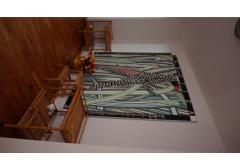 Villa Mirela B&B Номер 1 – Pinia фото 5