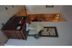 Villa Mirela B&B Номер 2 – Mimoza фото 2