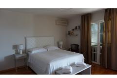 Villa Mirela B&B Номер 2 – Mimoza фото 5