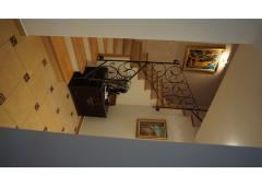 Villa Mirela B&B Номер 3 – Mirta фото 2