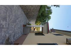 Villa Mirela B&B Номер 3 – Mirta фото 3