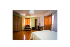 Villa Mirela B&B Номер 3 – Mirta фото 4