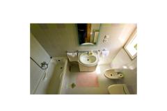 Villa Mirela B&B Номер 3 – Mirta фото 5