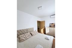 Villa Vugica Šilo Апартамент 3 – apartman5 фото 2