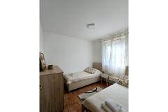 Villa Vugica Šilo Апартамент 3 – apartman5 фото 3