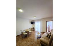 Villa Vugica Šilo Апартамент 3 – apartman5 фото 4