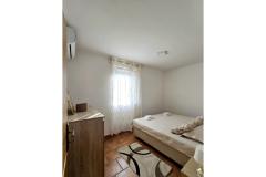 Villa Vugica Šilo Апартамент 3 – apartman5 фото 5
