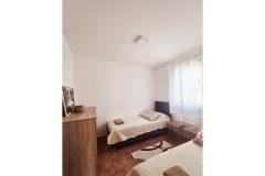 Villa Vugica Šilo Апартамент 1 – apartman3 фото 2