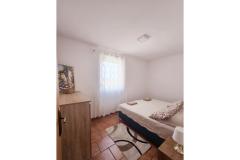 Villa Vugica Šilo Апартамент 1 – apartman3 фото 3