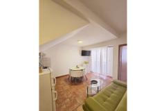 Villa Vugica Šilo Апартамент 1 – apartman3 фото 4