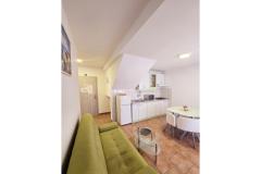 Villa Vugica Šilo Апартамент 1 – apartman3 фото 5