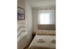 Villa Vugica Šilo Апартамент 2 – apartman4 фото 2
