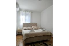 Villa Vugica Šilo Апартамент 2 – apartman4 фото 3