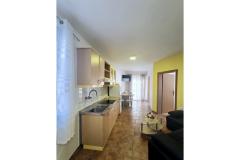 Villa Vugica Šilo Апартамент 2 – apartman4 фото 4