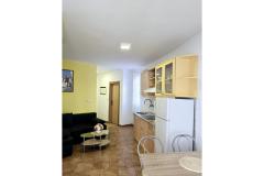 Villa Vugica Šilo Апартамент 2 – apartman4 фото 5