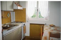 апартамент Grejs Апартамент 2 – apartman 2 фото 2