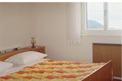 апартамент Grejs Апартамент 2 – apartman 2 фото 3