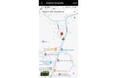 апартаменты Fides Апартамент 3 – APP.br 3 фото 3