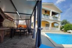 апартаменты Fides Апартамент 2 – APP.n.2 фото 3