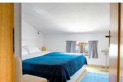 Marceline apartments Апартамент 2 – Tinca фото 4