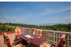 Villa Lidija Апартамент 2 – App 20 фото 1