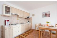 Villa Lidija Апартамент 2 – App 20 фото 2