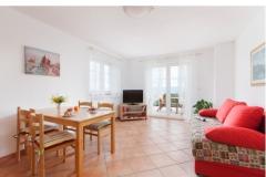 Villa Lidija Апартамент 2 – App 20 фото 3
