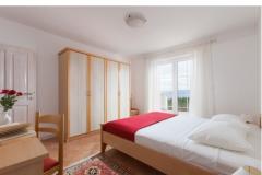 Villa Lidija Апартамент 2 – App 20 фото 4