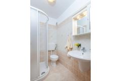 Villa Lidija Апартамент 2 – App 20 фото 5