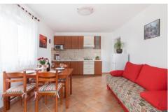 Villa Lidija Апартамент 1 – 10 фото 1