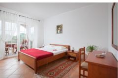 Villa Lidija Апартамент 4 – App 40 фото 3