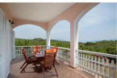 Villa Lidija Апартамент 5 – App 50 фото 4