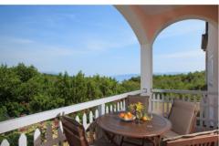 Villa Lidija Апартамент 6 – App 60 фото 3