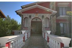 Villa Marić Апартамент 1 – villa фото 2